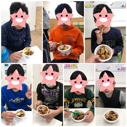 photocollage_202211721522371