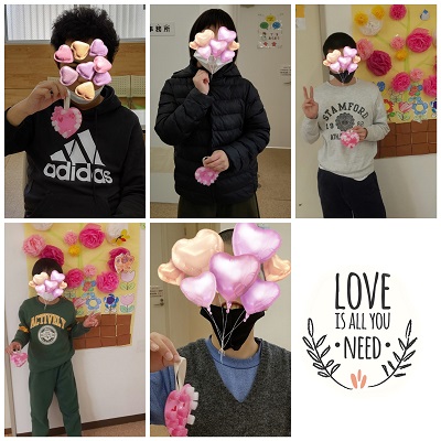 PhotoCollage_20220214_002736581