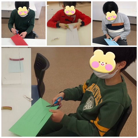 PhotoCollage_20220417_141520299