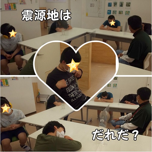 PhotoCollage_20220515_142814078
