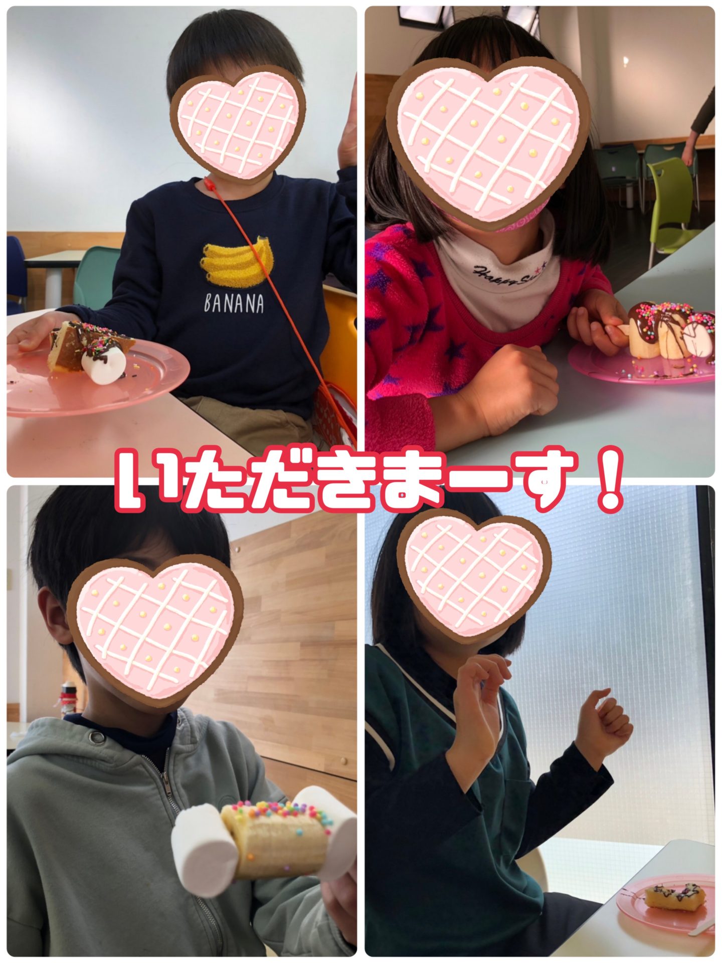 IMG_5690[1]