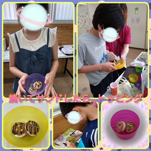 GridArt_20240609_191832617