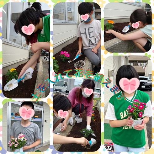 Polish_20240618_082022996