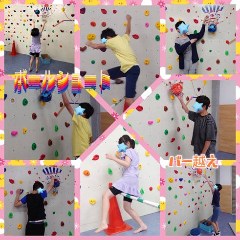 Polish_20240715_152108981