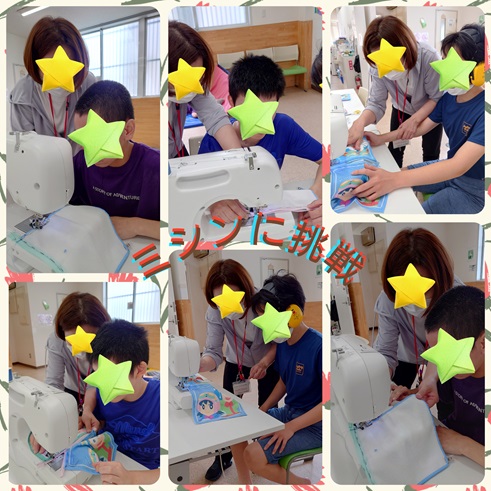 Polish_20240724_075949317