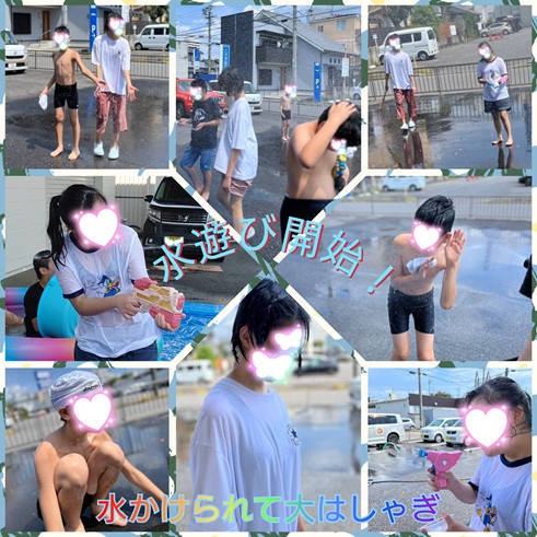 Polish_20240814_094945620