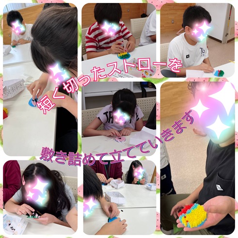 Polish_20240829_084512890