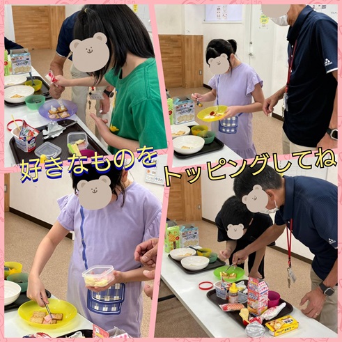 Polish_20240908_203657395