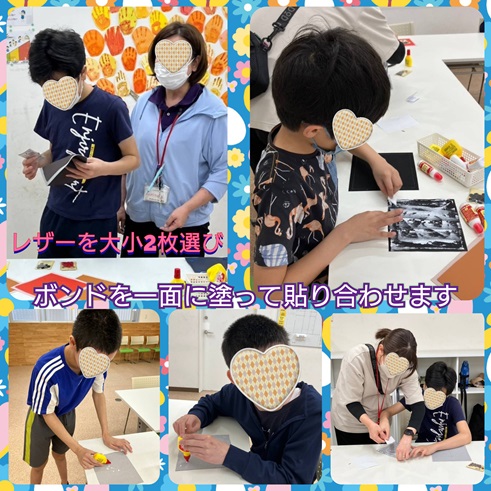 Polish_20241001_211554157