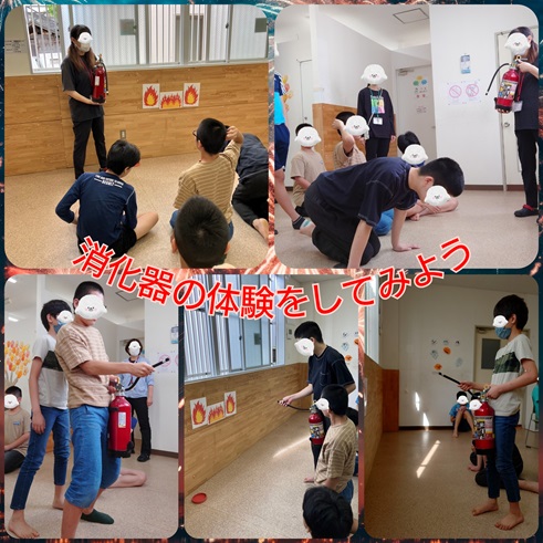 Polish_20241016_132040694