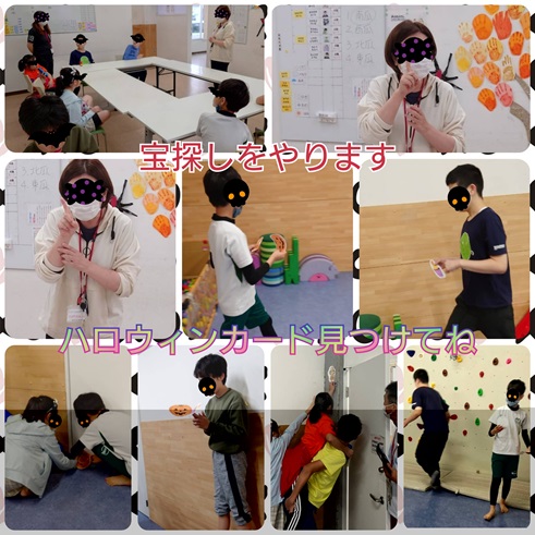 Polish_20241028_133238976