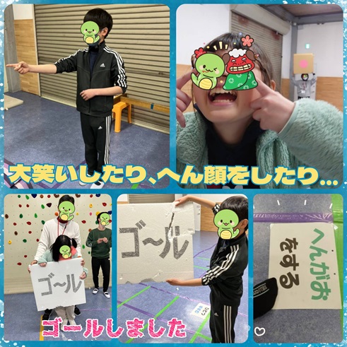 Polish_20250119_115141853