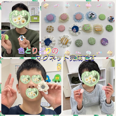 Polish_20250204_143722386