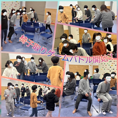 Polish_20250225_234940427