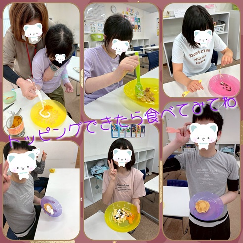 GridArt_20250519_133243223