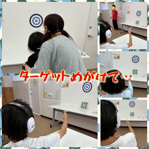 GridArt_20250609_141637717