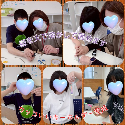 Polish_20250630_140950957