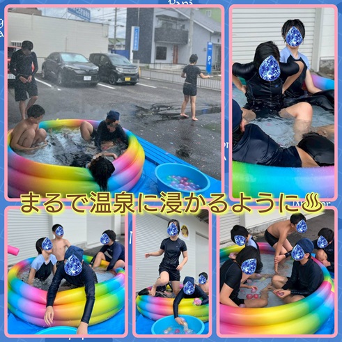 GridArt_20250814_221355340