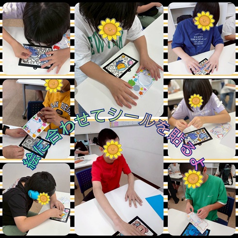 Polish_20250805_124316649