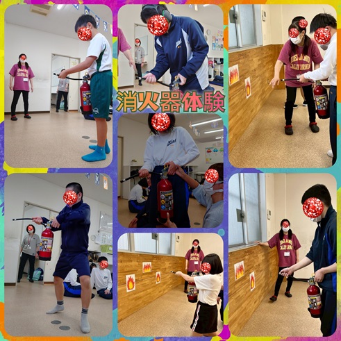 Polish_20251024_131454311