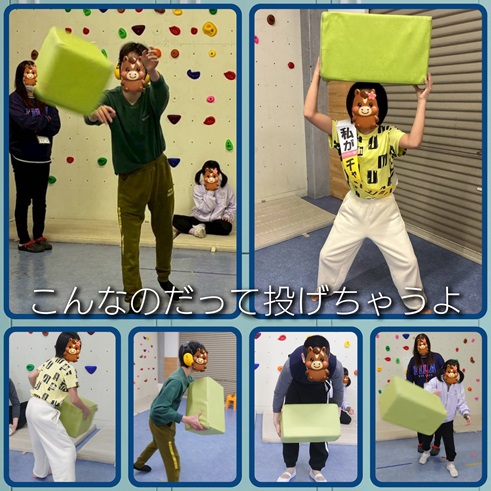 GridArt_20260118_165459888