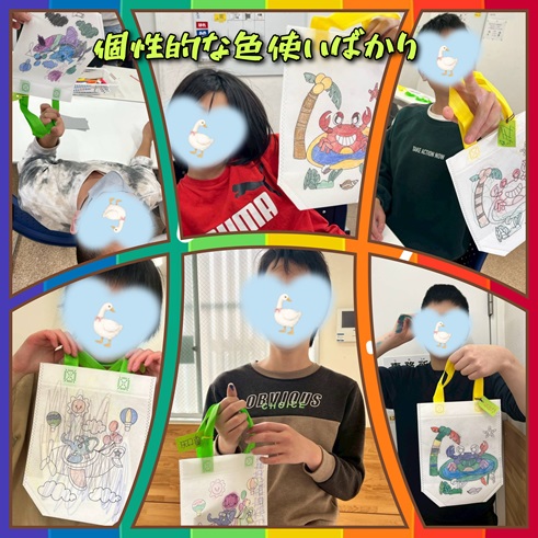 GridArt_20260329_110734698