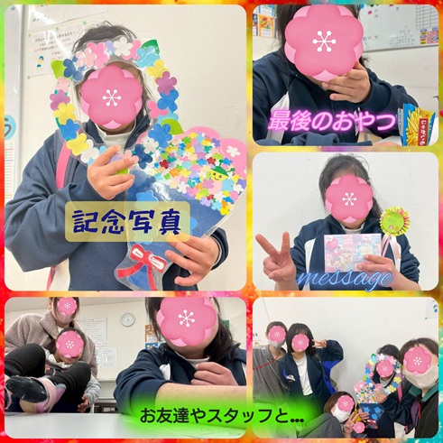 Polish_20260306_014711120