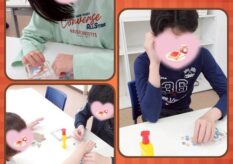 GridArt_20260419_211638476