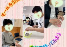 Polish_20260414_010913839