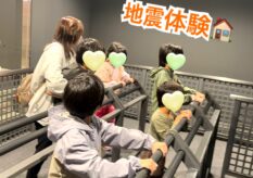 IMG_4712[1]